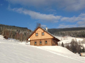 Apartmán U Setra